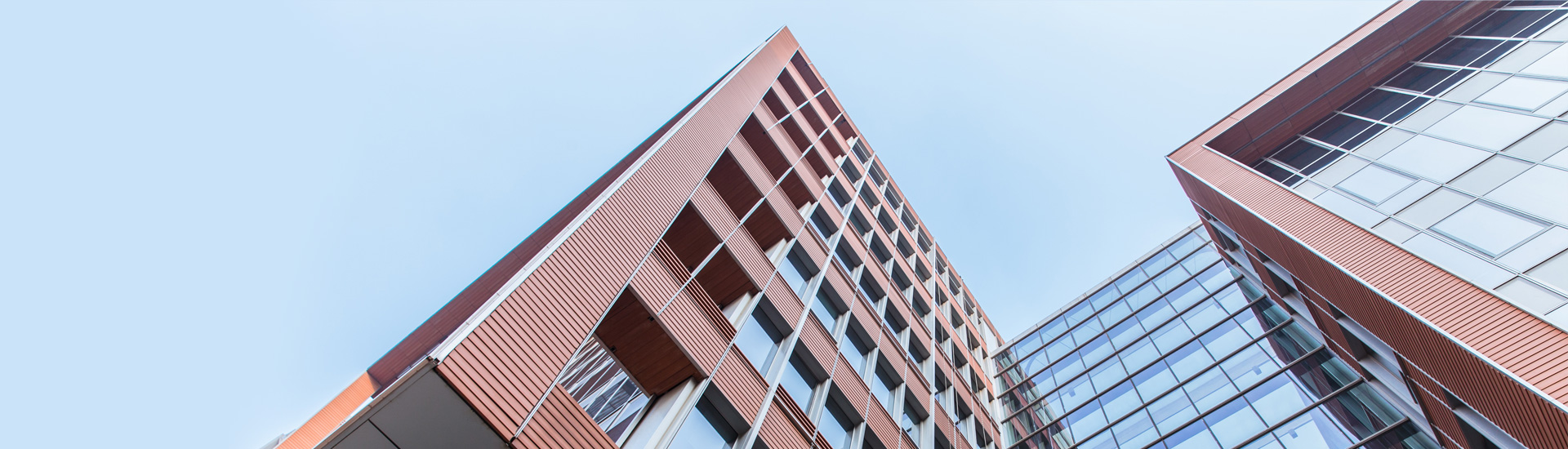 许昌县到香港物流公司,许昌县到台湾快递公司，许昌县澳门货运公司