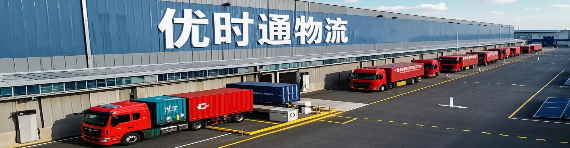 许昌县到香港物流公司,许昌县到台湾快递公司，许昌县澳门货运公司